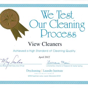 View Cleaners - Laundry Services Near Me - Ladera Ranch, California View Cleaners - Laundry Services Near Me - Ladera Ranch, California