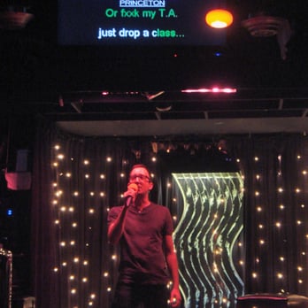 The Mint - Karaoke Near Me - San Francisco, California The Mint - Karaoke Near Me - San Francisco, California