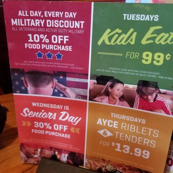 Applebee's Grill + Bar - Sports Bars Near Me - Yucca Valley, California Applebee's Grill + Bar - Sports Bars Near Me - Yucca Valley, California