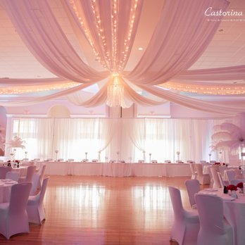 The Regent - Venues & Event Spaces Near Me - Riverview, Florida The Regent - Venues & Event Spaces Near Me - Riverview, Florida