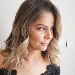 Lovely Disguises - Balayage,balayage ombré, highlights,blonde hair,natural blonde,balayage specialist,best hairstylist in Las Vegas.
IG@lovelydisguises