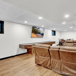 JB Plumbing HVAC