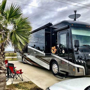 Stella Mare RV Resort - Vacation Rentals Near Me - Galveston, Texas Stella Mare RV Resort - Vacation Rentals Near Me - Galveston, Texas