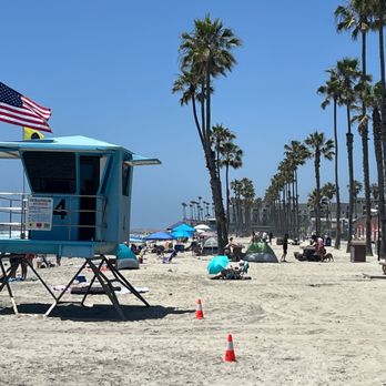 Seabird Property Management - Lifeguard 4 - Real Estate Services Near Me - Oceanside, California Seabird Property Management - Lifeguard 4 - Real Estate Services Near Me - Oceanside, California
