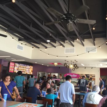 Taco Cabana - Taco Cabana they have an outside eating section as well and a drivethru but don't wait in the drivethru you will not like the lengthy wait! - Mexican Near Me - Kyle, Texas Taco Cabana - Taco Cabana they have an outside eating section as well and a drivethru but don't wait in the drivethru you will not like the lengthy wait! - Mexican Near Me - Kyle, Texas