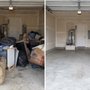 Clean Slate Junk Removal