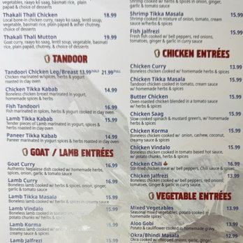 Sagarmatha Kitchen - The Thakali Thali Mutton is hands down the best I've had in SF. - Indian Near Me - San Francisco, California Sagarmatha Kitchen - The Thakali Thali Mutton is hands down the best I've had in SF. - Indian Near Me - San Francisco, California