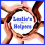 Photo of Leslie's Helpers