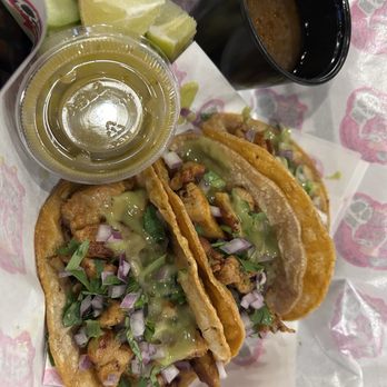 Birria Boy - Chicken birria tacos - Mexican Near Me - Simpsonville, South Carolina Birria Boy - Chicken birria tacos - Mexican Near Me - Simpsonville, South Carolina