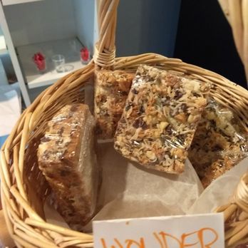 Heritage Deli & Bakery - Sandwiches Near Me - Chester, Vermont