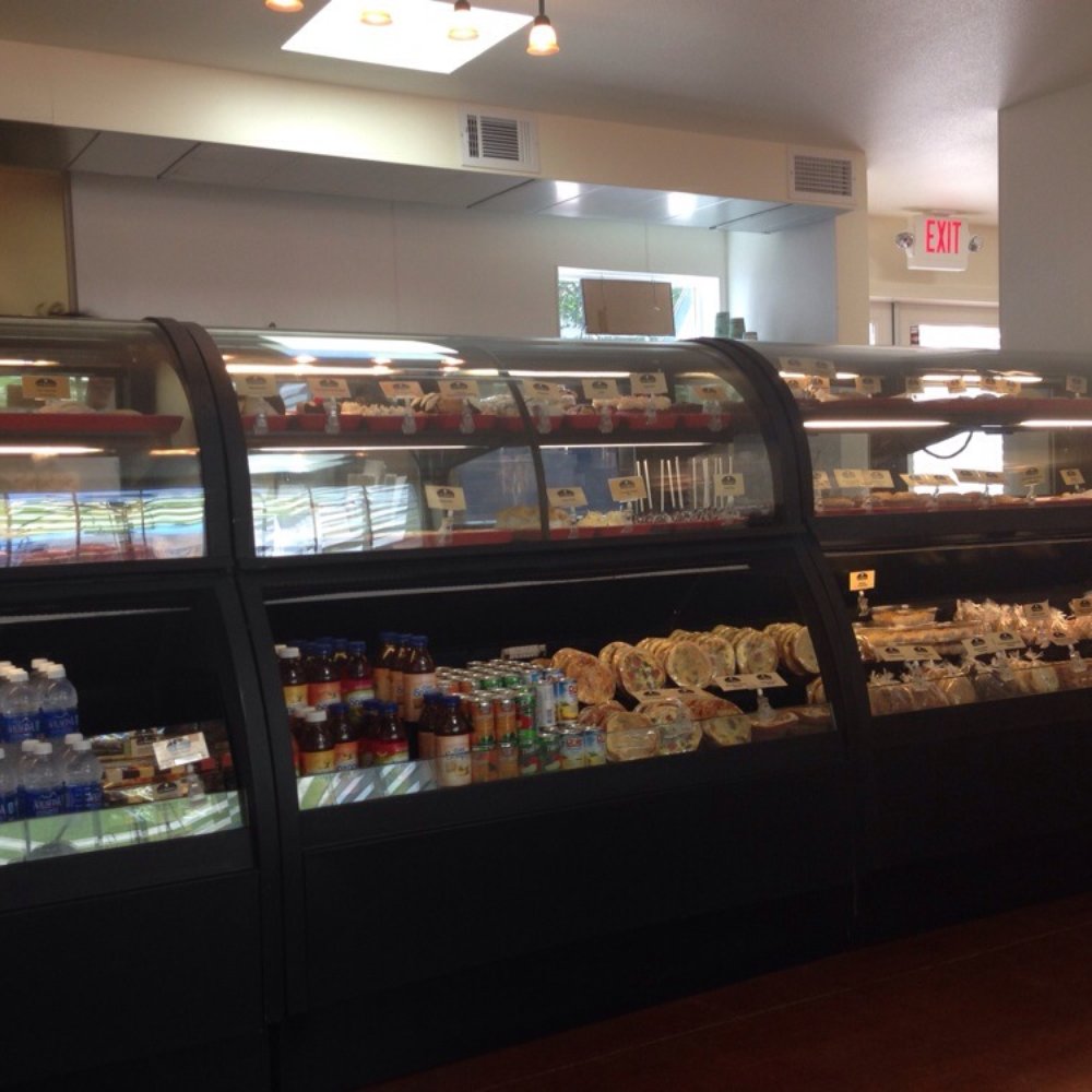 LA Bakery - Treats galore! - Bakeries Near Me - Carson City, Nevada LA Bakery - Treats galore! - Bakeries Near Me - Carson City, Nevada