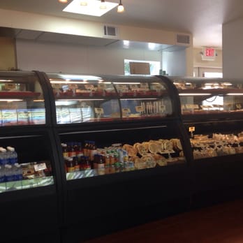 LA Bakery - Treats galore! - Bakeries Near Me - Carson City, Nevada