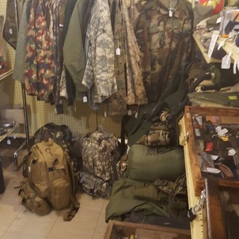 Hermann's Attic Antique Mall - Antiques Near Me - Hermann, Missouri