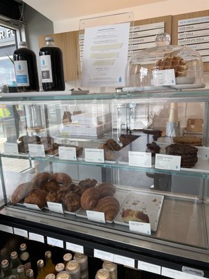 Blue Bottle Coffee by null