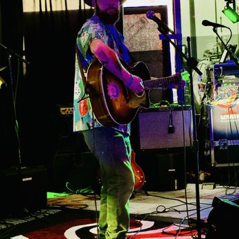 Renegades Bar and Grill - Music - Bars Near Me - Myrtle Beach, South Carolina Renegades Bar and Grill - Music - Bars Near Me - Myrtle Beach, South Carolina