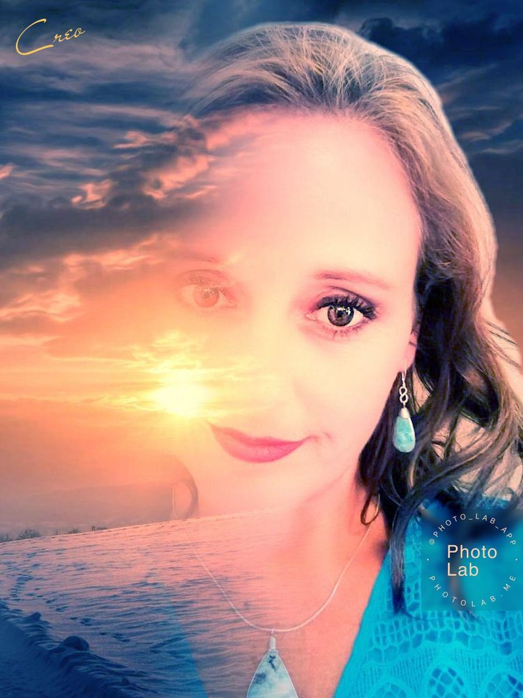 TRINITY MASSAGE Updated September 2024 Request an Appointment