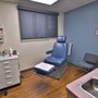 Photo of Allentown Family Foot Care