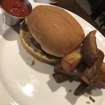Willard Hicks - Kid's Cheeseburger. - New American Near Me - Campbell, California Willard Hicks - Kid's Cheeseburger. - New American Near Me - Campbell, California