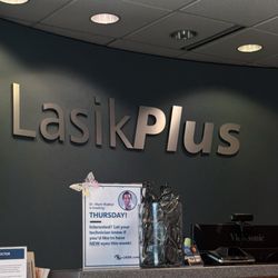 LasikPlus