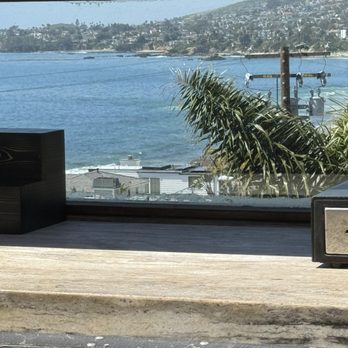 The Rooftop Lounge - Gorgous view from bar - Lounges Near Me - Laguna Beach, California The Rooftop Lounge - Gorgous view from bar - Lounges Near Me - Laguna Beach, California