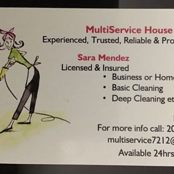 Sara's House Cleaning - Home Cleaning Near Me - Des Moines, Washington Sara's House Cleaning - Home Cleaning Near Me - Des Moines, Washington