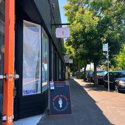 Good Witch Wellness & Apothecary