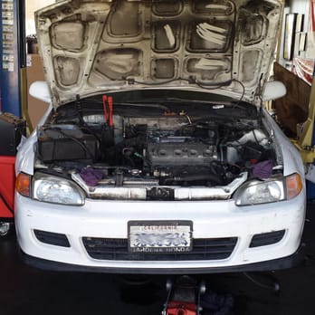 1 Stop Smog and Repair - We Service All Vehicles - Smog Check Stations Near Me - Westminster, California 1 Stop Smog and Repair - We Service All Vehicles - Smog Check Stations Near Me - Westminster, California