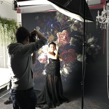 Imperial Studio - Wedding Planning Near Me