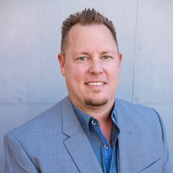 Superb Mortgage and Real Estate - Brian Simantel Broker & Owner
