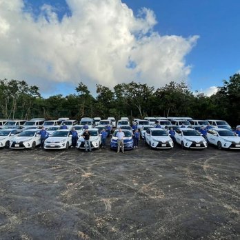 Cancun Transfers - Cancun Transfers Team - Airport Shuttles Near Me - Cancún, ROO Cancun Transfers - Cancun Transfers Team - Airport Shuttles Near Me - Cancún, ROO