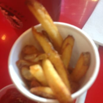 Five Guys - Burgers Near Me - New York, New York Five Guys - Burgers Near Me - New York, New York