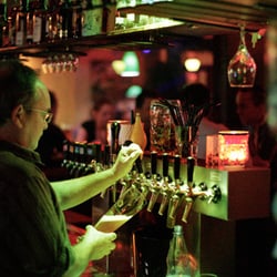 Bierakademie