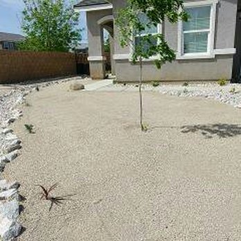 Iboa Landscaping - Iboa Landscaping - Landscaping Near Me Iboa Landscaping - Iboa Landscaping - Landscaping Near Me