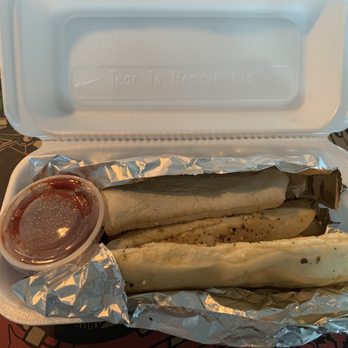 Big Cheese Pizza - Breadsticks with marinara - Pizza Near Me - Mineral, Virginia Big Cheese Pizza - Breadsticks with marinara - Pizza Near Me - Mineral, Virginia