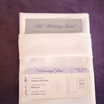The Dandelion Patch - Cards & Stationery Near Me - McLean, Virginia