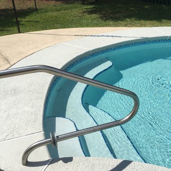 Aqua Pool & Patio - Pool Cleaners Near Me - Fort Walton Beach, Florida Aqua Pool & Patio - Pool Cleaners Near Me - Fort Walton Beach, Florida