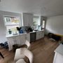 Photo of Coastline Renovations 
