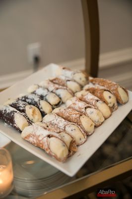 The Estate at Florentine Gardens by null