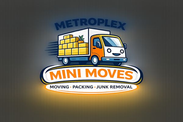 Metroplex Mini Moves
