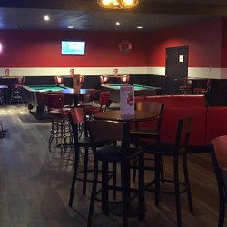 AMF Chandler Lanes