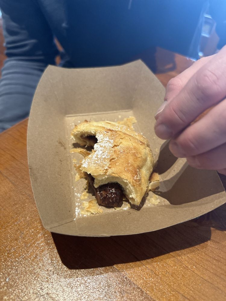 MUSTARD SEED Updated July 2024 13 Photos & 22 Reviews 8620 271st