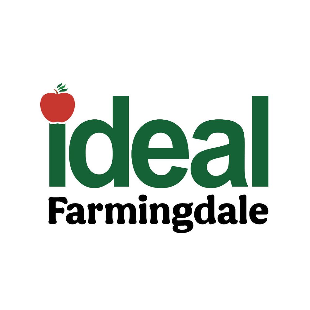 Ideal food basket near me