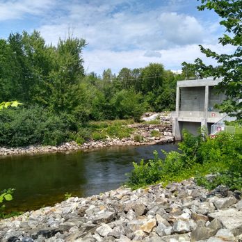 Metcalfe Geoheritage Park - Parks Near Me - Almonte, Ontario Metcalfe Geoheritage Park - Parks Near Me - Almonte, Ontario