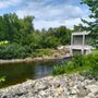 Photo of Metcalfe Geoheritage Park