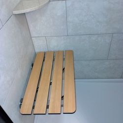 Tile Handyman Services