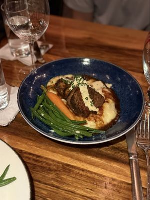 Murphy's Restaurant by null Murphy's Restaurant by null