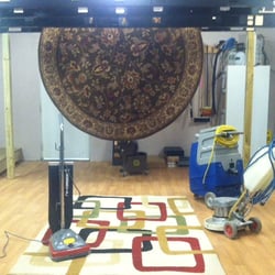 A&A Carpet Service