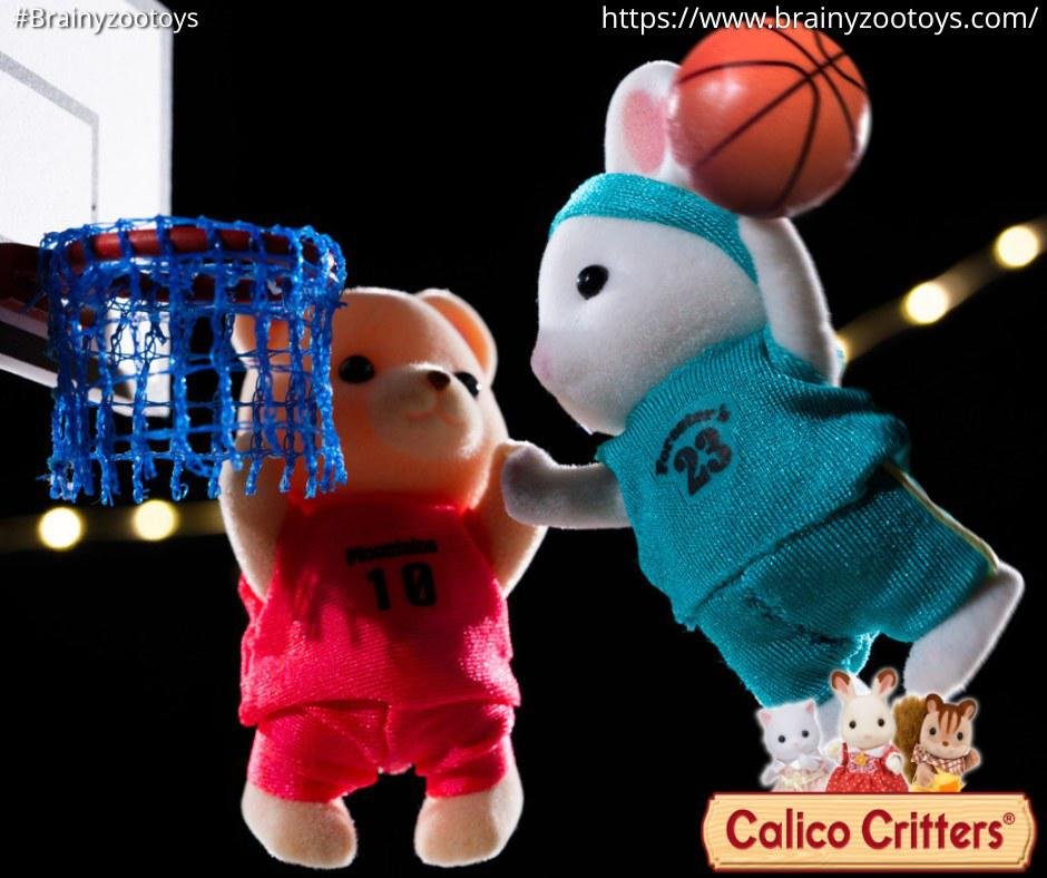 BRAINYZOO TOYS Updated September 2024 31 Photos 718 Sutter St