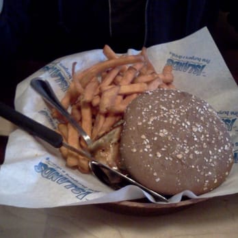 Islands Restaurant - Burgers Near Me - Monterey, California Islands Restaurant - Burgers Near Me - Monterey, California