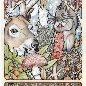 Paris Apothecary - The Paris Apothecary's Winter Solstice Series featuring concerts and workshops. - Herbal Shops Near Me - Paris, Virginia Paris Apothecary - The Paris Apothecary's Winter Solstice Series featuring concerts and workshops. - Herbal Shops Near Me - Paris, Virginia